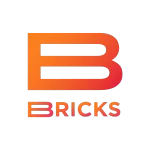 Logo du Bricks festival