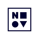 Logo de l'entreprise de voyage et d'événementiel La Noche