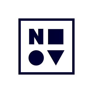 Logo de l'entreprise de voyage et d'événementiel La Noche